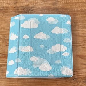 Urban Outfitters Instax Photo Album